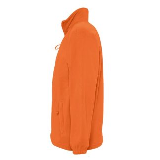 SL.55000_400_orange_C