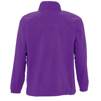 SL.55000_712_dark_purple_B