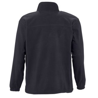 SL.55000_ANTRACITE_370_charcoal_grey_B