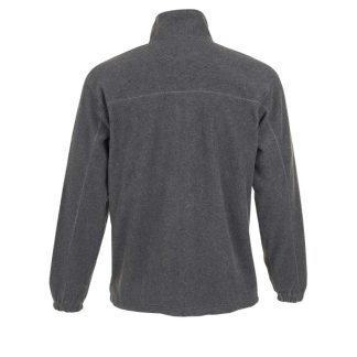 SL.55000_Grey-melange_350_B