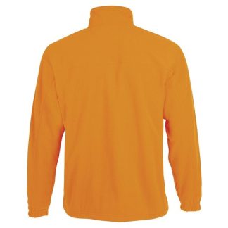 SL.55000_Neon-orange_404_B