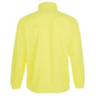 SL.55000_Neon-yellow_306_B