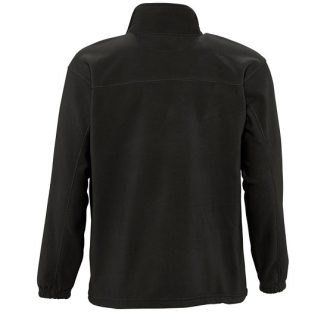 SL.55000_PRETO_312_B