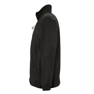 SL.55000_PRETO_312_C