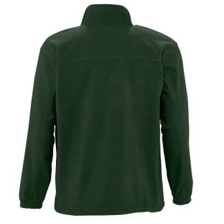 SL.55000_VERDE GARRAFA_263_fir_green_B