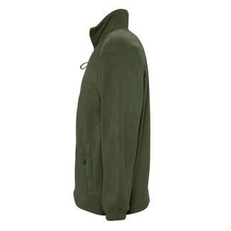 SL.55000_VERDE TROPA_269_army_C