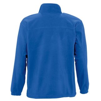 SL.55000_royal_blue_241_B