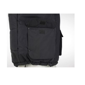 SL.59000_Bolso
