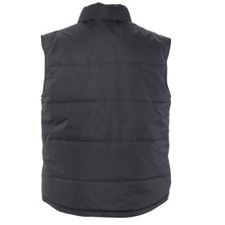 SL.59000_charcoal_grey_B