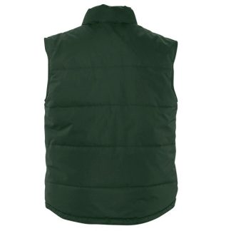 SL.59000_fir_green_B