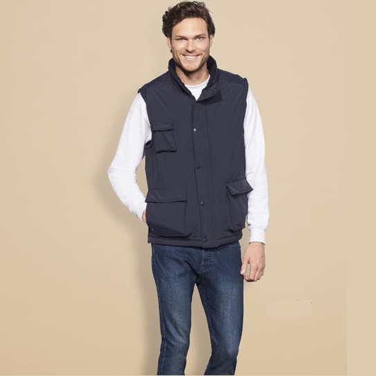 26/05 detourage 10mn