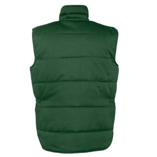 SL.80503_boottle_green_B