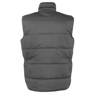 SL.80503_dark_grey_B