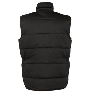 SL.PRO-80503_black_B