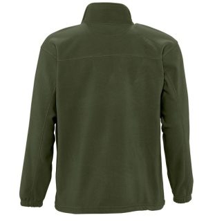 SL_55000_VERDE TROPA_269_army_B