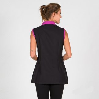 GS.6345 Malva Costas