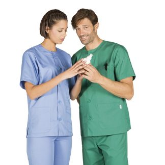 GS.6040 celeste_verde