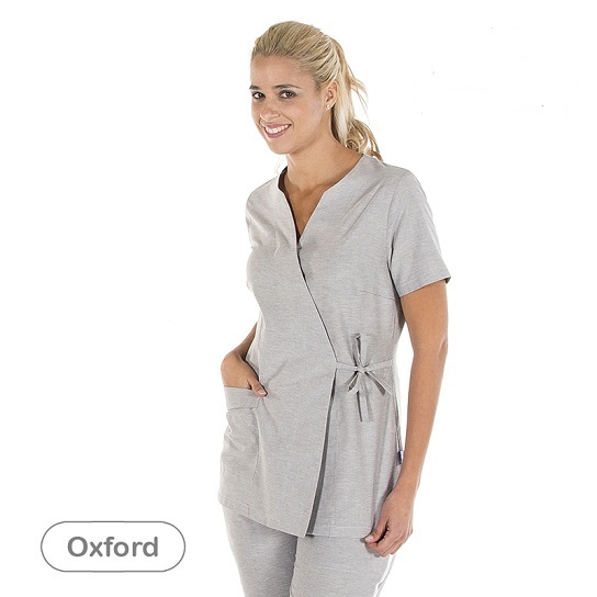 GS.6564 Camila C_117 gris perla