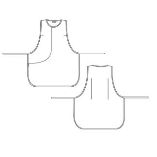 GS.2240_2099_2106_Molde