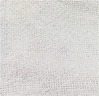 GS.4477_detalhe interior