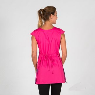 GS.2105 Fucsia_Costas