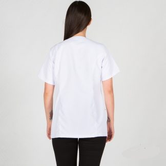 GS.6362 BRANCO_COSTAS