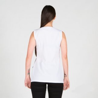 GS.5528_BRANCO COSTAS