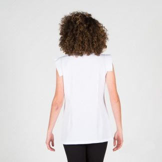 GS.6351_Branco Costa