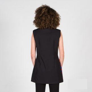 GS.6344 _2868 costas