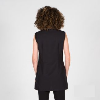 GS.6344 _2869 costas