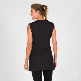 GS.6344 _2872 costas