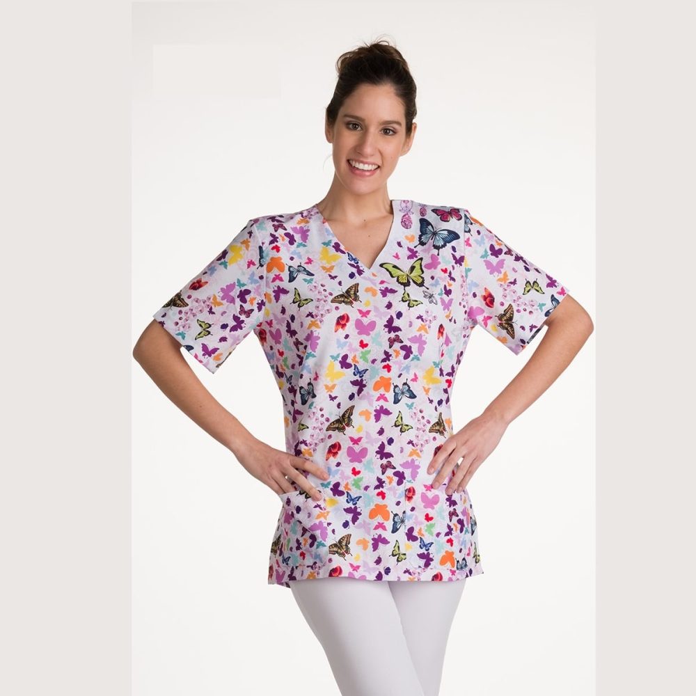 UL.51805300_000090_1