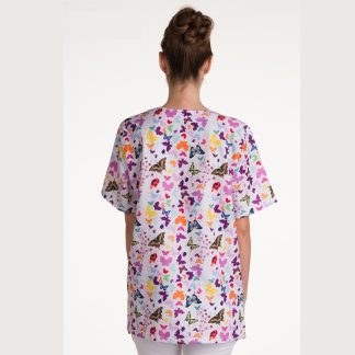 UL.51805300_000090_3