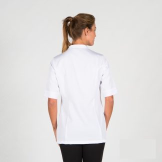 GS.6353 branco costas