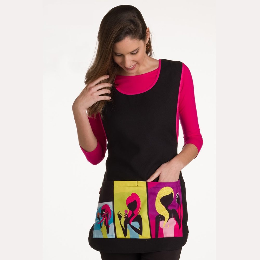 UL.21304421_000001_1