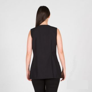 GS.6329_COSTAS_BRANCO