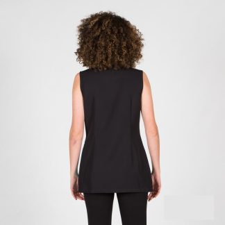 GS.6329_COSTAS_TURQUESA