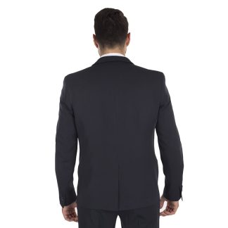 GS.8121_AZUL ESCURO_COSTAS