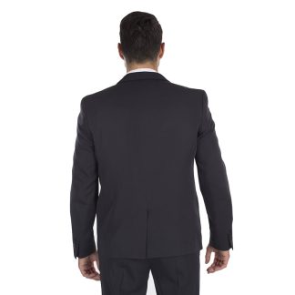 GS.8121_CINZA_COSTAS