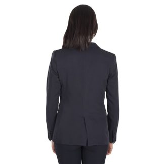 GS.8211_AZUL ESCURO_COSTAS