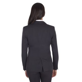 GS.8211_CINZA_COSTAS