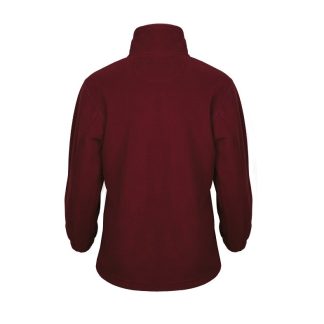SL.00589_burgundy_B-min
