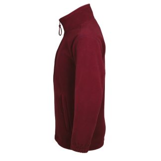 SL.00589_burgundy_C-min