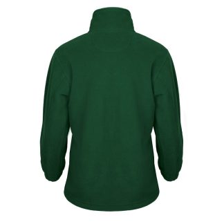 SL.00589_green-fir_B-min