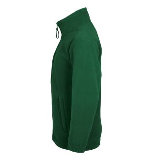 SL.00589_green-fir_C-min