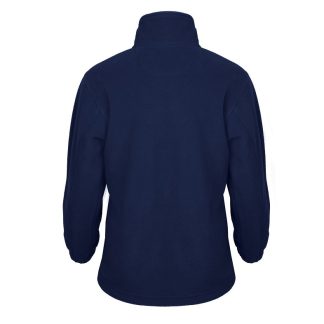 SL.00589_navy_B-min