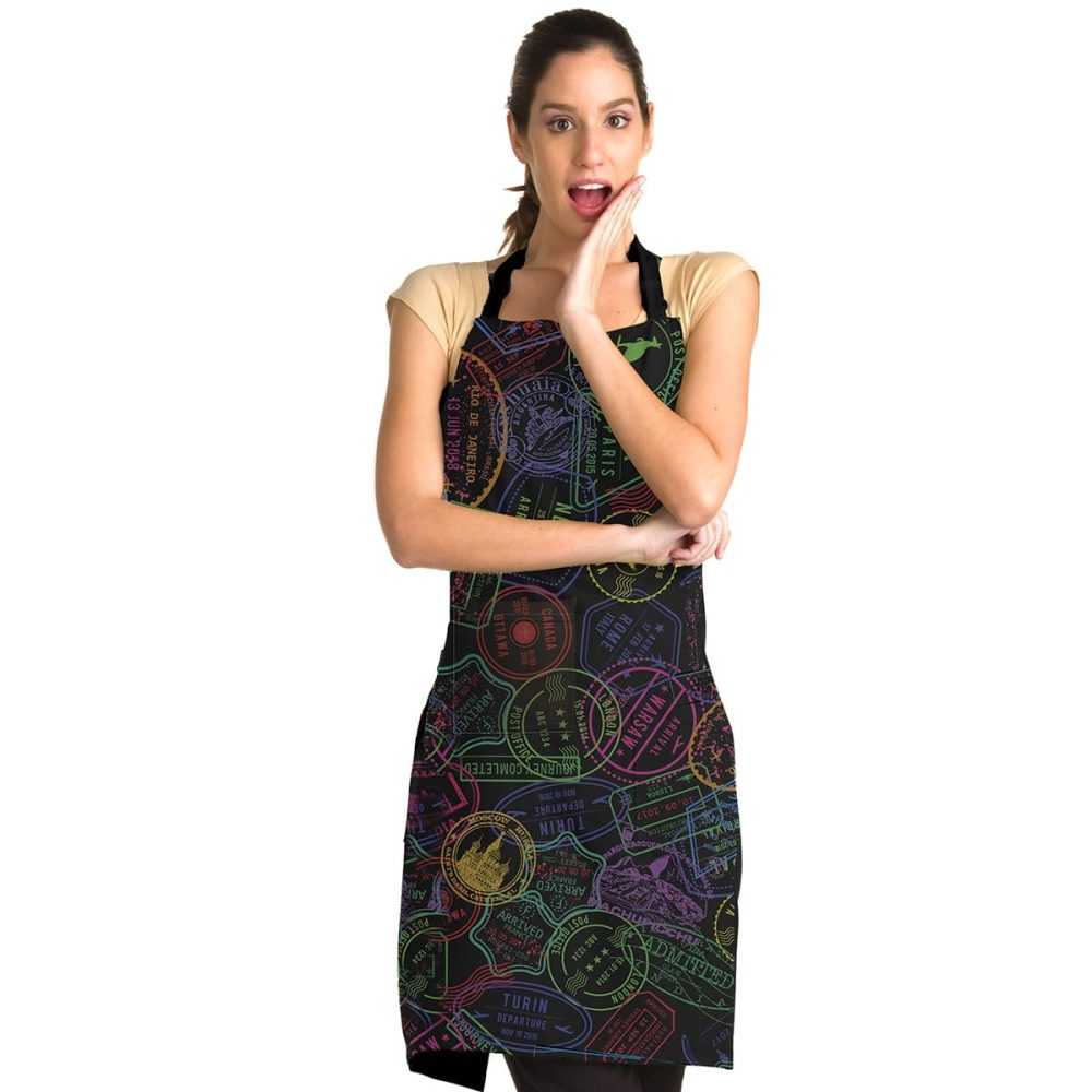 UL.31903182_000001_1-min