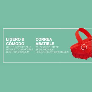 02-s-suela-sanidad-hosteleria-1-min