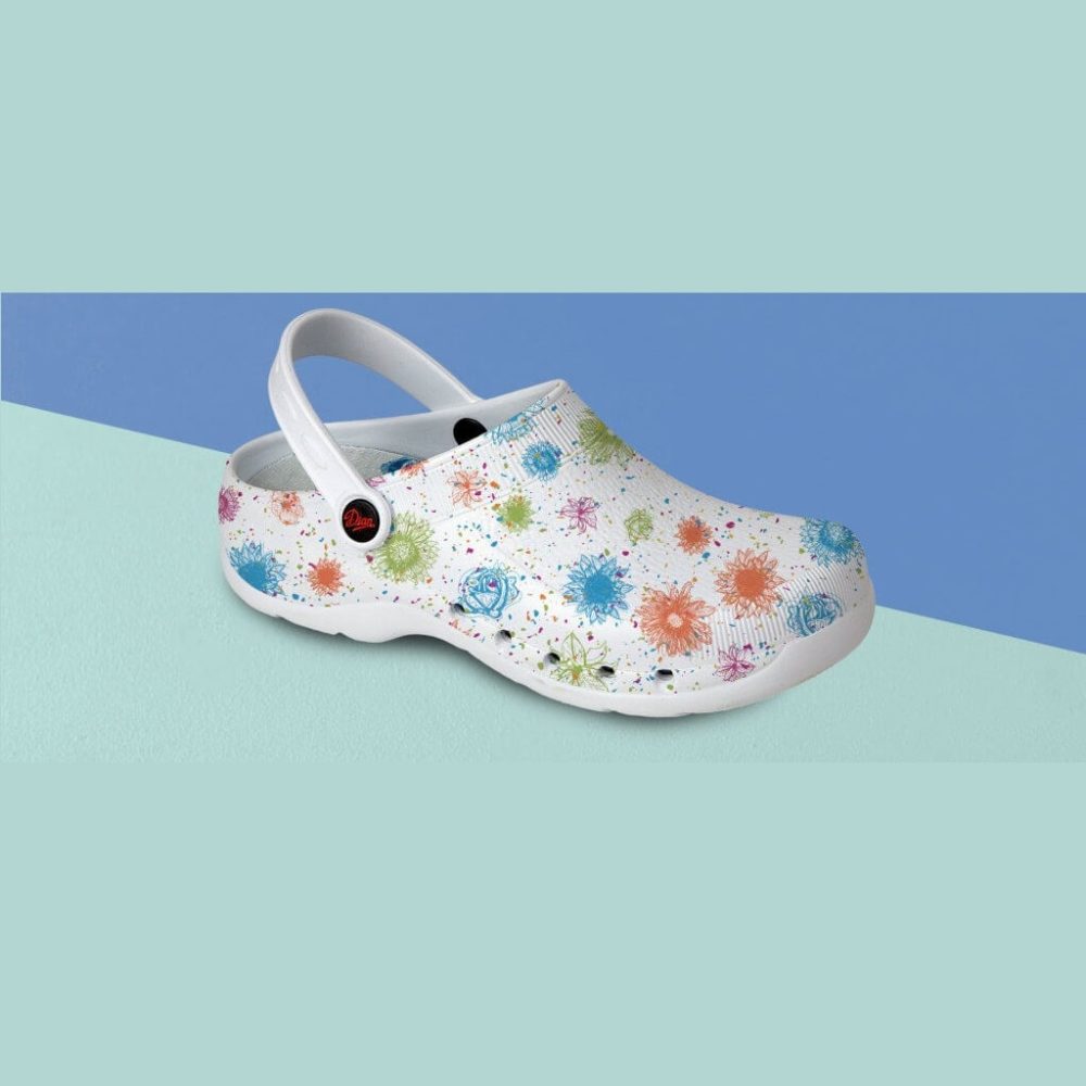 DN.EVA_ESTAMPADO-min