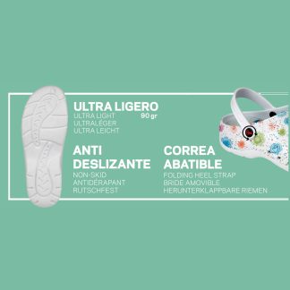 DN.EVA_ESTAMPADO_1-min